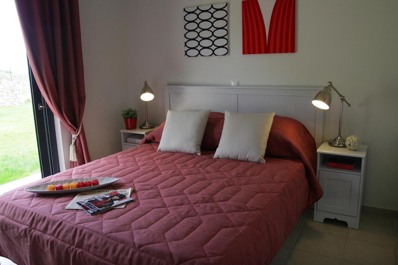 Villa Brio Exclusive Skala  Dış mekan fotoğraf